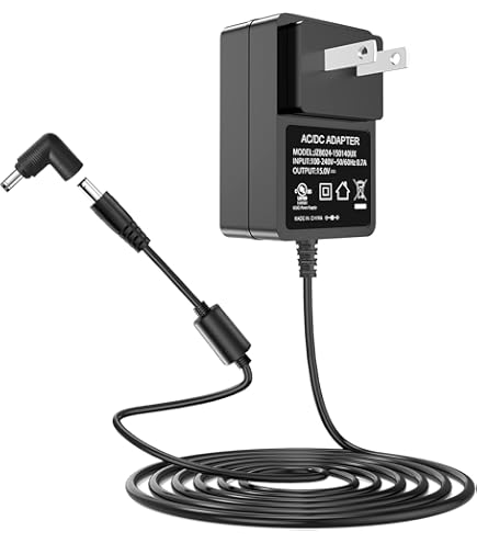 Vestax PMC-06 Pro 純正アダプター付き メンテナンス Repair of a Vestax PMC-06 Pro A Audio Mixer | Orangevalley